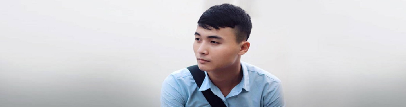 HuyR
